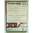 thumbnail image 2 of The Midnight Horror Collection: Puppet Master (DVD) NEW, 2 of 2