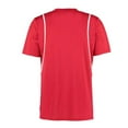 thumbnail image 2 of Kustom Kit Mens Gamegear Cooltex T-Shirt, 2 of 2