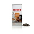 thumbnail image 3 of Kimbo Espresso Crema Intensa Whole Bean Coffee - Blended and Roasted in Italy - Medium to Dark Roast with a Full Body Cinnamon Flavor - 2.2 lbs Bag, 3 of 3