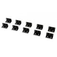 thumbnail image 6 of NightHawk Running Board LED lights 50in (1 Panel), 6 of 7