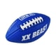 thumbnail image 4 of Balón de rugby, fútbol americano, cómodo, resistente al agua, regalo, equipo antideslizante. Talla 4, 4 of 9