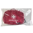 thumbnail image 2 of Bleeding Control Bag (Clamshell), 2 of 6