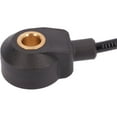 thumbnail image 2 of BuyAutoParts Knock Sensor 33-21278AN, 2 of 5