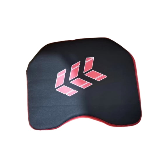 Greeniant Almohadilla para asiento de Kayak con ventosa, cojín para barcos de pesca, silla de remos, estera elástica, accesorio para kayak al Pescar