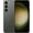Green, variant on Restored Samsung Galaxy S23 Plus 5G S916U (Fully Unlocked) 256GB Phantom Black