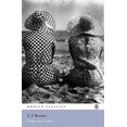 thumbnail image 2 of Mapp and Lucia (Penguin Modern Classics), 2 of 2