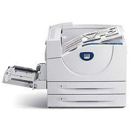 Xerox Phase 5550DN Laser Printer Government Compliance 5550/YDN