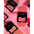 thumbnail image 3 of Cheek Freak Matte Blush, 3 of 3