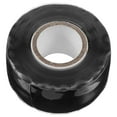thumbnail image 2 of Pungan strong duct tape Self Fusing Silicone Tape Heavy Duty Rubber Hose Repair Pipe Seal Amalgamating,2.24"X2.24"X0.98", 2 of 11