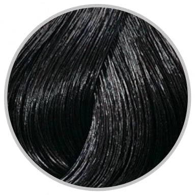 Wella Koleston Perfect Me+ Hair Color 60 ml -  3.0 Dark Brown