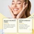 apokiog-lids-by-design-feet-care-firming-smoothing-gentle-formula-for