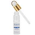 thumbnail image 1 of Skin Care Serum, 15ml Pore Refining Serums Relieve Dryness  for Skins Maintenance, 1 of 8