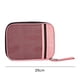 thumbnail image 2 of Bolsa De Almacenamiento De Correa De Reloj Portátil Likrtyny Para estrenar, 2 of 7