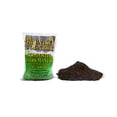 thumbnail image 6 of Mountain Country Organic Composted Dairy Manure, 1 cu ft - 100% Organic Soil, 6 of 9