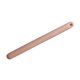 thumbnail image 4 of Palo De Balanceo Giratorio Cocina Artesanía Herramienta De Cocina Utensilios De Cocina BLESIY Rodillo de madera de haya, 4 of 8