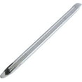 thumbnail image 1 of y 32-Inch Tire Iron, Heavy Duty Tire Spoons Lever Bar, Professional Tire Changing Tool for Installing and Removing and Repairing Wheel Tires of Cars, Motorcycles, Scooter Bicycles 32 inch, 1 of 5