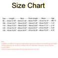 thumbnail image 3 of KYAIGUO 2PCS Baby Infant Girls Dinosaurs Sweatshirt Outfit Toddler Spring Fall Long Sleeve Sweatshirt Flare Pants Set for 9M-5T, 3 of 10