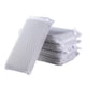 thumbnail image 3 of Bloque de esponjas de pulpa natural - Pack de 5 esponjas de cocina de doble cara para platos y limpieza - 6,5" x 3" - Reutilizable y duradero, 3 of 7
