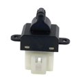 thumbnail image 2 of Interruptor de ventanilla eléctrica automotriz, lado del DS-1190 para SW2293 1S2135 PA842 53-47919, 2 of 9