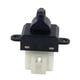 thumbnail image 2 of Interruptor del elevalunas eléctrico del coche, lado del 4685434 para 53-47919 89056895 1S2135 S9040, 2 of 9