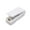 White, variant on Portable Mini Sealing Machine Mini Bag Sealer Handheld Heat Vacuum Sealer Household Sealing Machine Heat Sealer Capper For Bags Package Food Kitchen Gadget