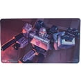 thumbnail image 3 of Secret Lair December 2022 Blightsteel Colossus (Transformers: Megatron) Double-Sided Standard Gaming Playmat for Magic: The Gathering, 3 of 3