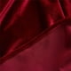 thumbnail image 3 of Camino de Mesa de Terciopelo de 73 X 304 Cm, Tela Verde de Lujo, Suave, Resistente a Las Arrugas, Elegante Decoración para Navidad, Acción de Gracias, Bodas, Despedidas de Soltera, Banquetes, Fiestas, 3 of 6
