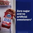 How Much Sugar In Ocean Spray Cranberry Juice Ocean Spray Zero Sugar Cranberry Juice Drink, 64 fl oz Bottle - Walmart.com