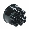 thumbnail image 2 of Standard Motor Products AL-496 Distributor Cap, 2 of 3