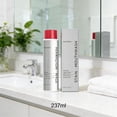 thumbnail image 6 of Mouthwash for Fresh Breath, Oral Rinse with Essential Oils, 237 ml (2 Pieces), 6 of 8