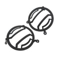 thumbnail image 4 of Protector de faros ANGGREK Otros, 4 of 8