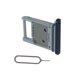 thumbnail image 5 of Almacenamiento del soporte de la bandeja de la tarjeta SIM para S7 G891A G891 Soporte para bandeja de tarjeta SIM Magideal Almacenamiento del soporte de la bandeja de la tarjeta SIM, 5 of 6