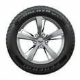 thumbnail image 2 of Federal Himalaya WS2 225/50R17 94T Winter Tire for Chevrolet Cruze LT 2012-15, Limited LT 2016, 2 of 4