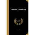 thumbnail image 1 of Cameos of a Chinese City (Hardcover), 1 of 1