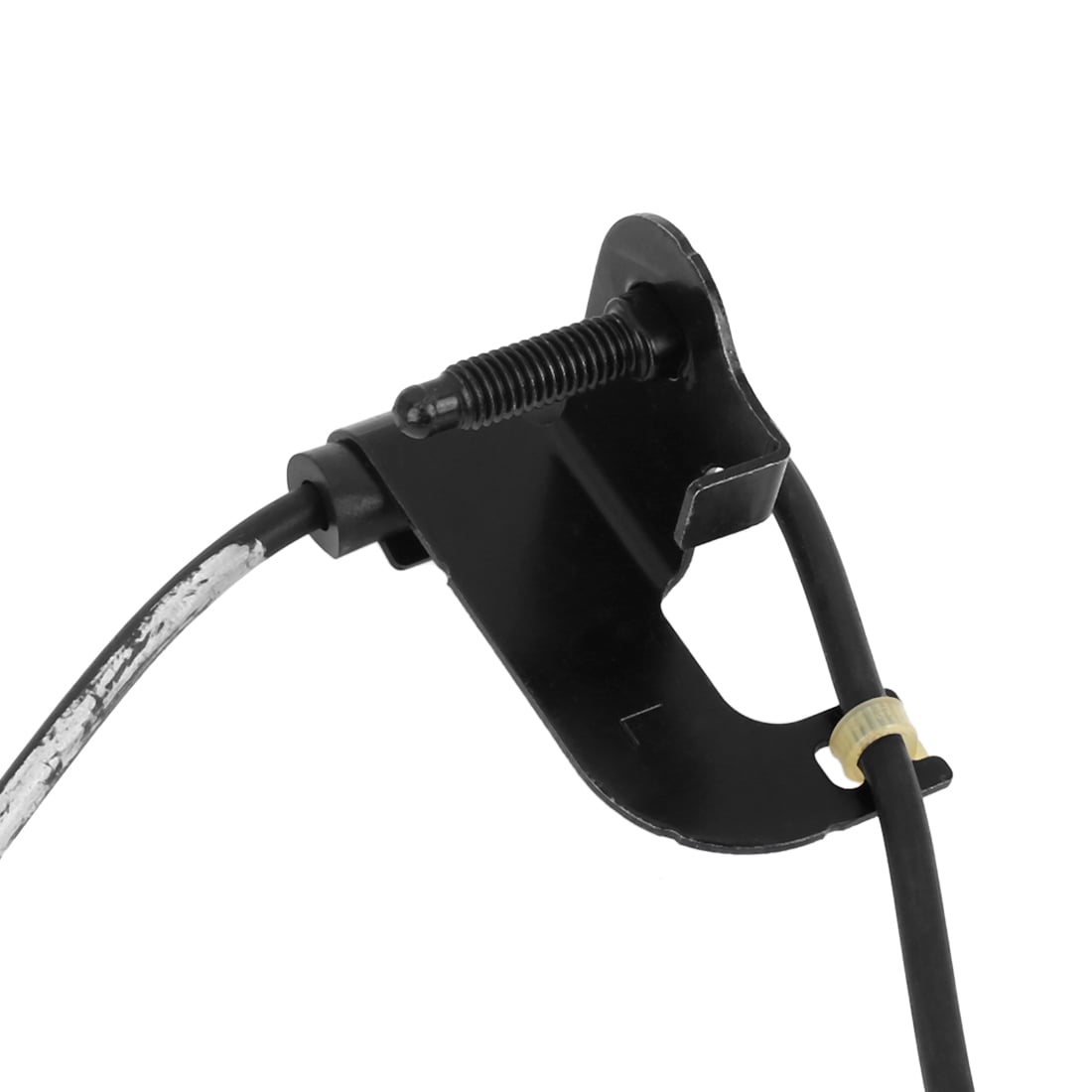 Unique Bargains 89546-42040 Rear Left ABS Wheel Speed Sensor Replacement