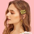 thumbnail image 5 of Numeira Mascarilla de barro del Mar Muerto para rostro y cuerpo con oligoelementos - Cosechado de Jordania - Mascarilla de barro reductor de poros para piel con acné - Removedor suave de piel muerta p, 5 of 5