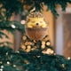 thumbnail image 5 of 10cm Forest Animals Decoration Christmas Tree Pendant Holiday Gift, 5 of 6