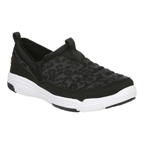 Ryka Women's Ryka Adel SlipOn Sneaker