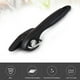 thumbnail image 4 of Abrelatas Potente Cuchillo para Latas Negro Xemadio SNFLD694, 4 of 8