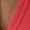 Red*, variant on RUTAYY Women's Vest Summer Solid Color Sleeveless Round Neck Casual Basic Beach Soft Comfortable Classic Seaside Tank Tops