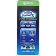 thumbnail image 3 of Skylanders Xbox One Imaginators Portal Owners Pack (WalMart Exclusive), 47875880221, 3 of 4