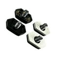 thumbnail image 4 of 4/6/8pcs Golf Weight Wrench Set Fit Cobra DS-Adapt X/LS/Max-K/Max-D Driver Club, 4 of 9