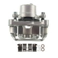 thumbnail image 3 of Geelife 2x Brake Caliper For Toyota 1995-2004 Tacoma 2.4L 2.7L 3.4L Front&nbsp;Left & Right, 3 of 7
