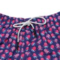 thumbnail image 3 of Traje de Baño Color Morado con Pulpos Sand Jose  D16360001600 XCH Dorothy Gaynor Traje de Baño Color Morado con Pulpos Sand Jose  D16360001600 XCH, 3 of 6