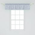 thumbnail image 2 of #REF!, 2 of 3