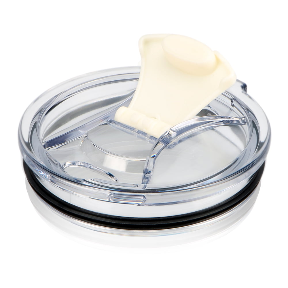 Yeti Rambler Tumbler Lids, Homar Splashproof Spill Resistant