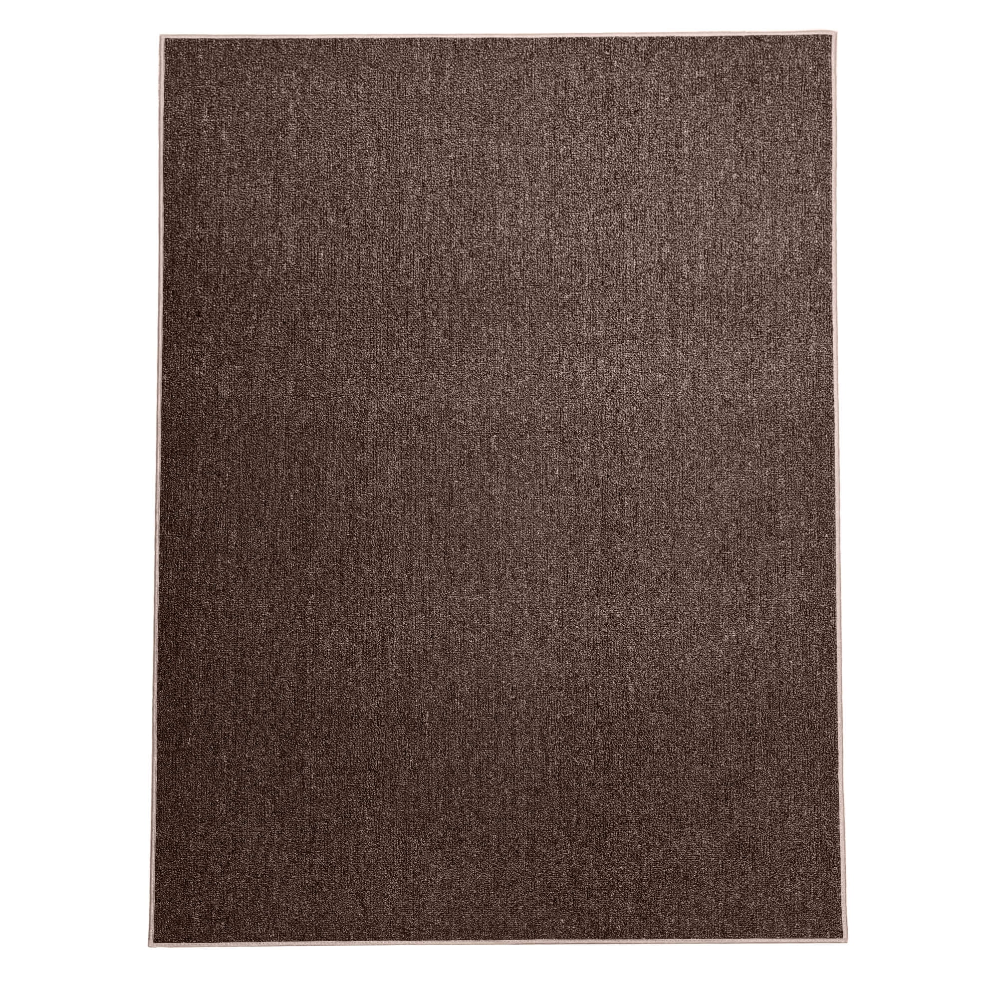 Koeckritz Rugs Hickory 7'x12' Standard Area Rug for Indoor or Outdoor Living Spaces