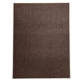 thumbnail image 4 of Koeckritz Rugs Hickory 3' Round Standard Area Rug for Indoor or Outdoor Living Spaces, 4 of 7