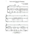 thumbnail image 5 of Christmas Piano Solos - Third Grade (Book Only): John Thompsons Modern Course for the Piano, 5 of 7