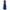 Blue dresses for women, variant on ZZwxWA Formal Dresses for Women Sleeveless V-Neck Solid Long Dress Chiffon Lace Patchwork Ruffle Trim Empire Waist Evening Cocktail Sexy Gown Swing Flowy Hollow Out Dresses Navy XL